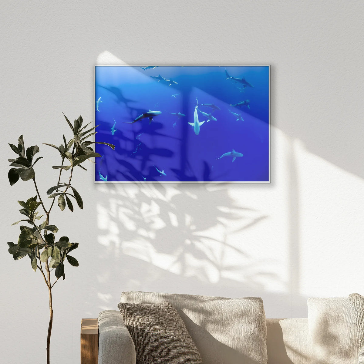 PS-100W070