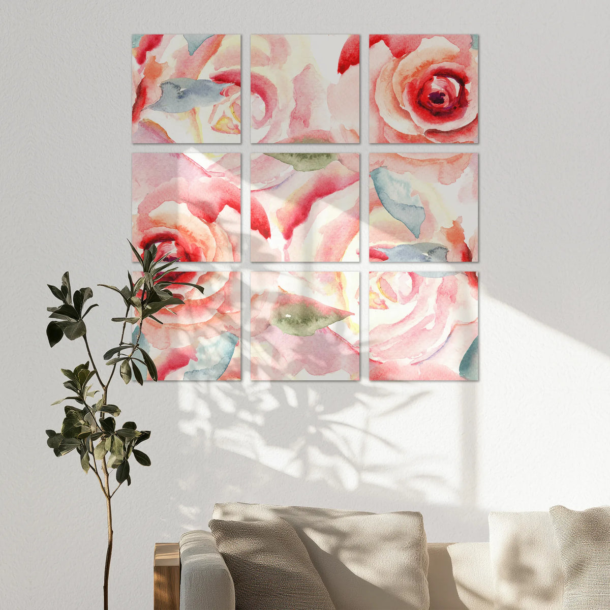AL-240Z240