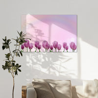 AL-120W080