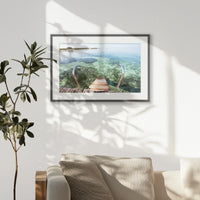 PKP093W062