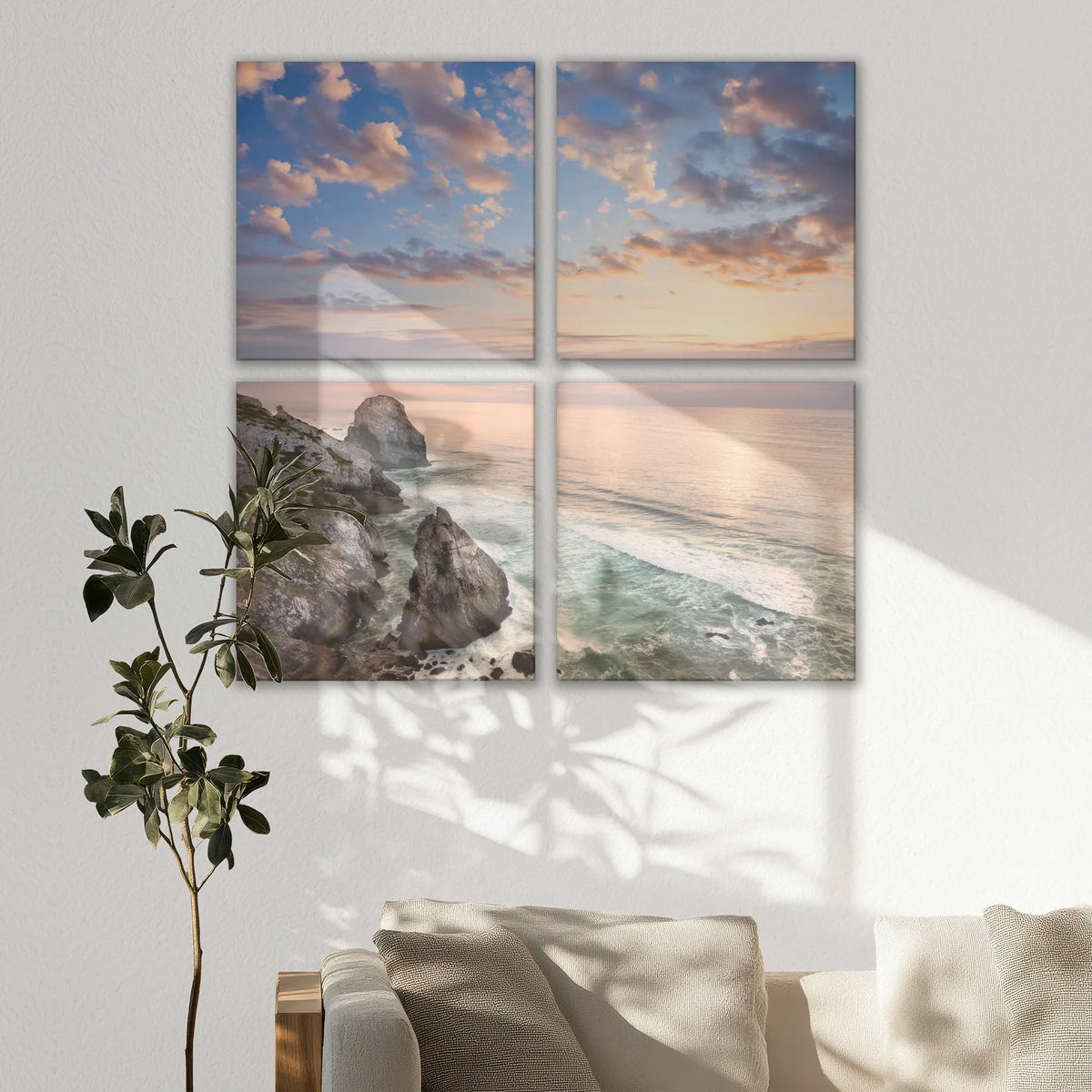 LW-140V140