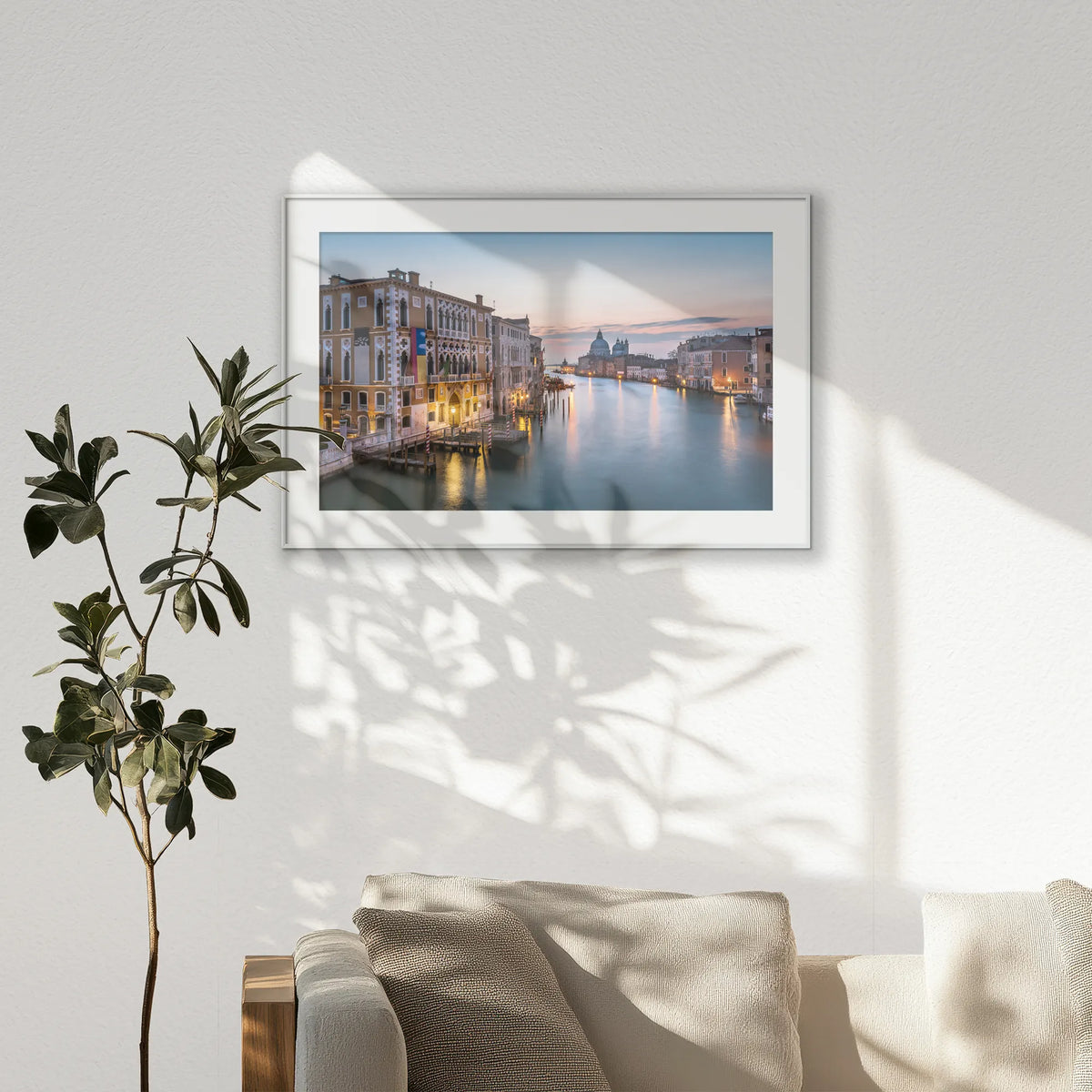 PSP120W080