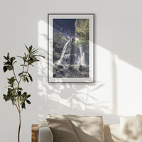 PBP070W100