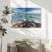 AL-045W030