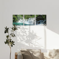 LW-180S060