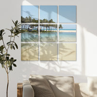 AL-090Z090