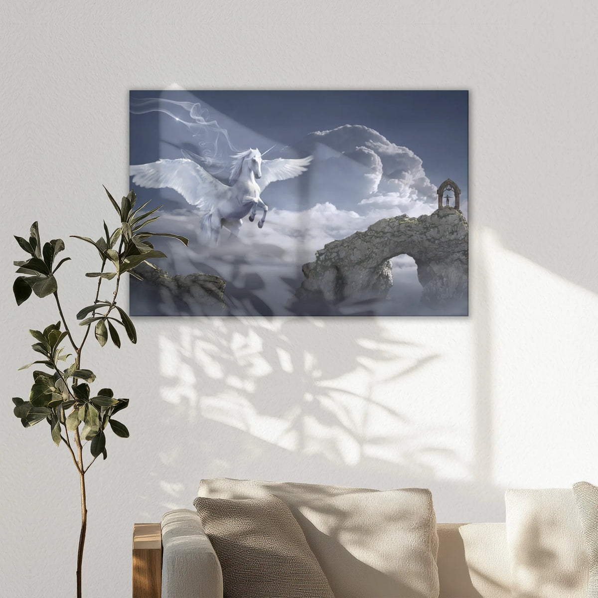 LW-120W080