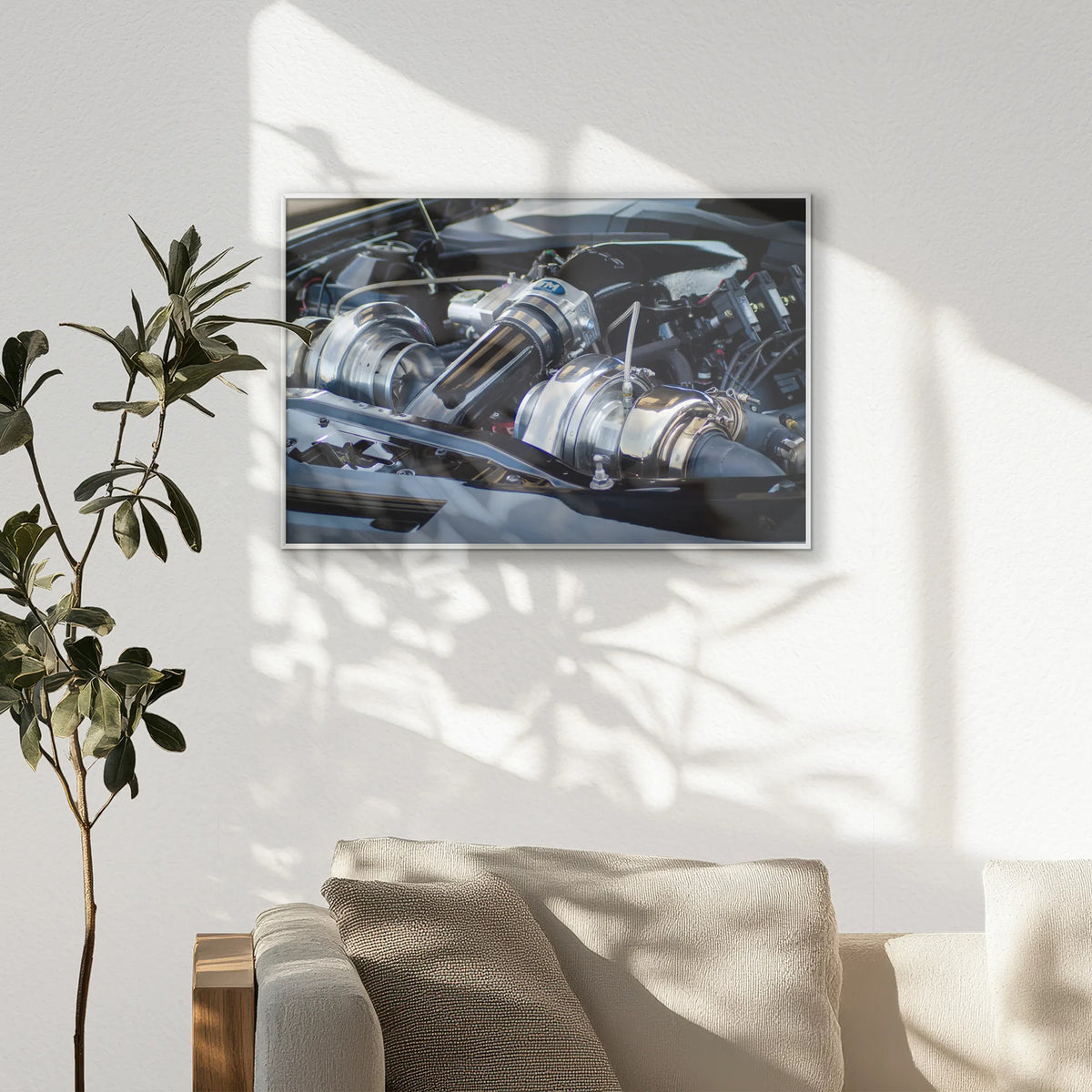 PS-093W062