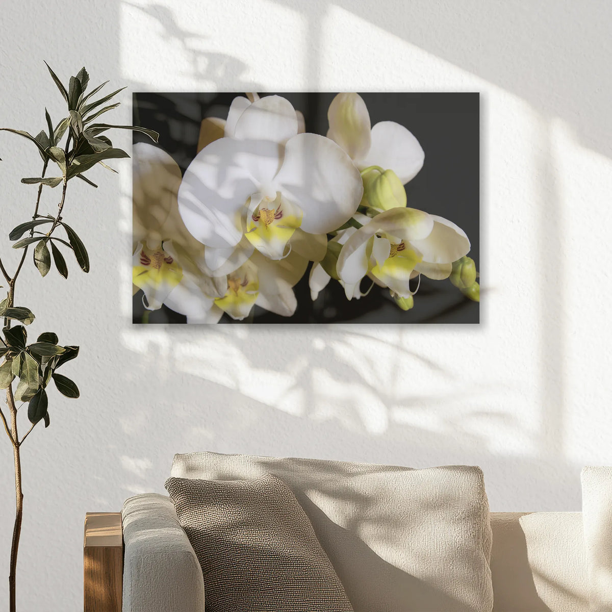 AL-045W030