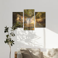 AL-150T100