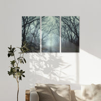 AC-150R100