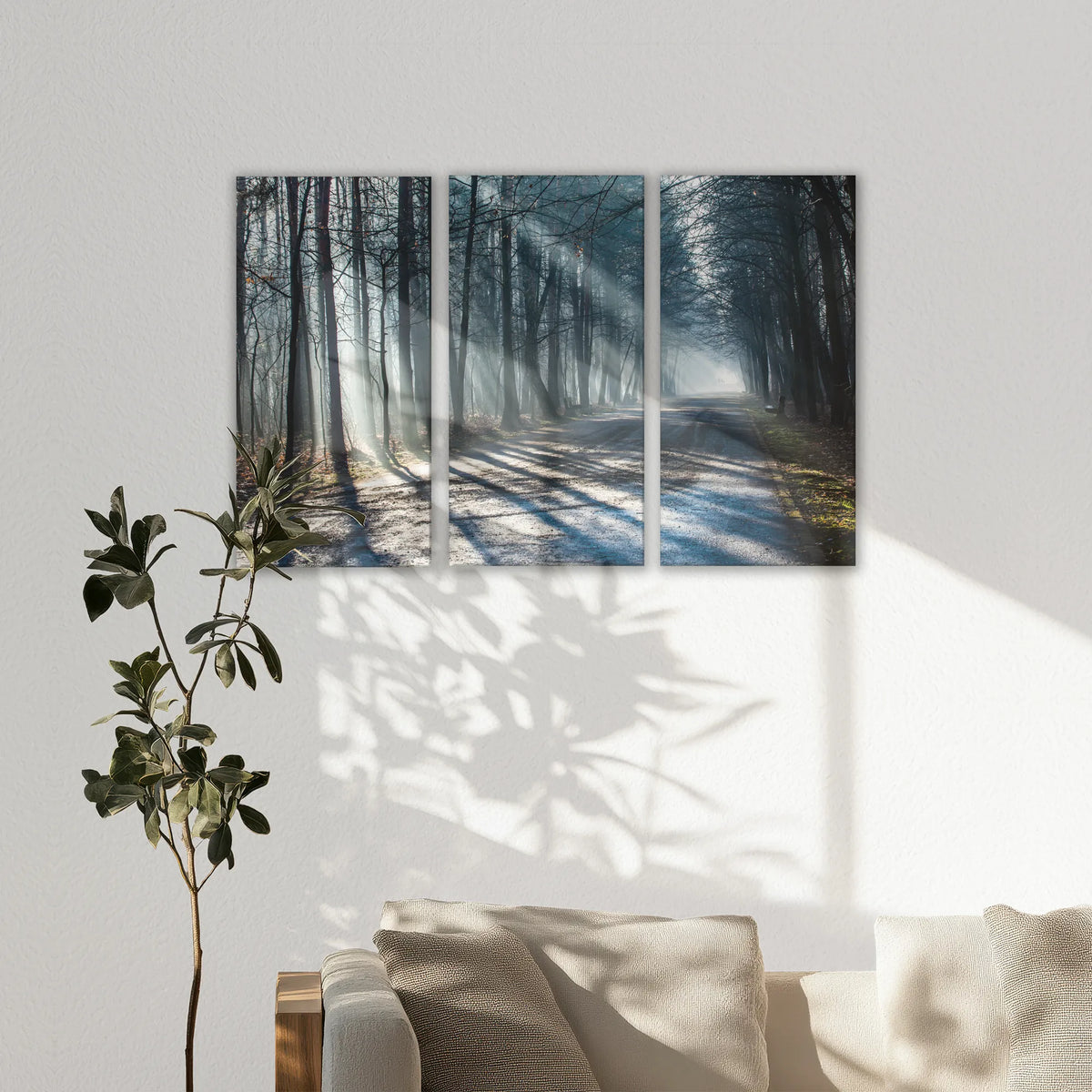 LW-150R100