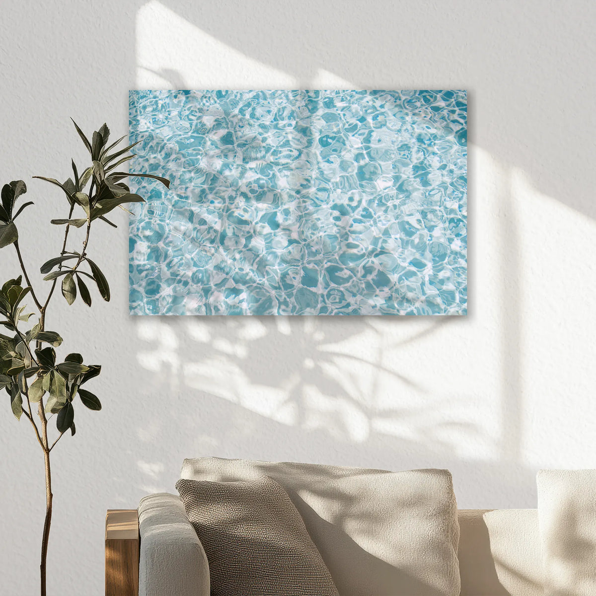 AL-060W040