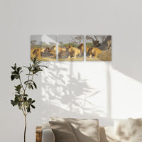 LW-270S090