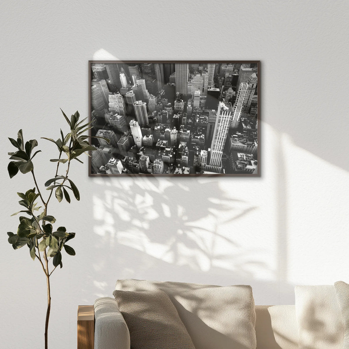 LWN100W070