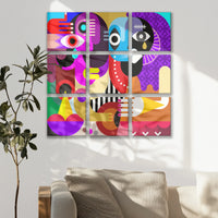 LW-090Z090