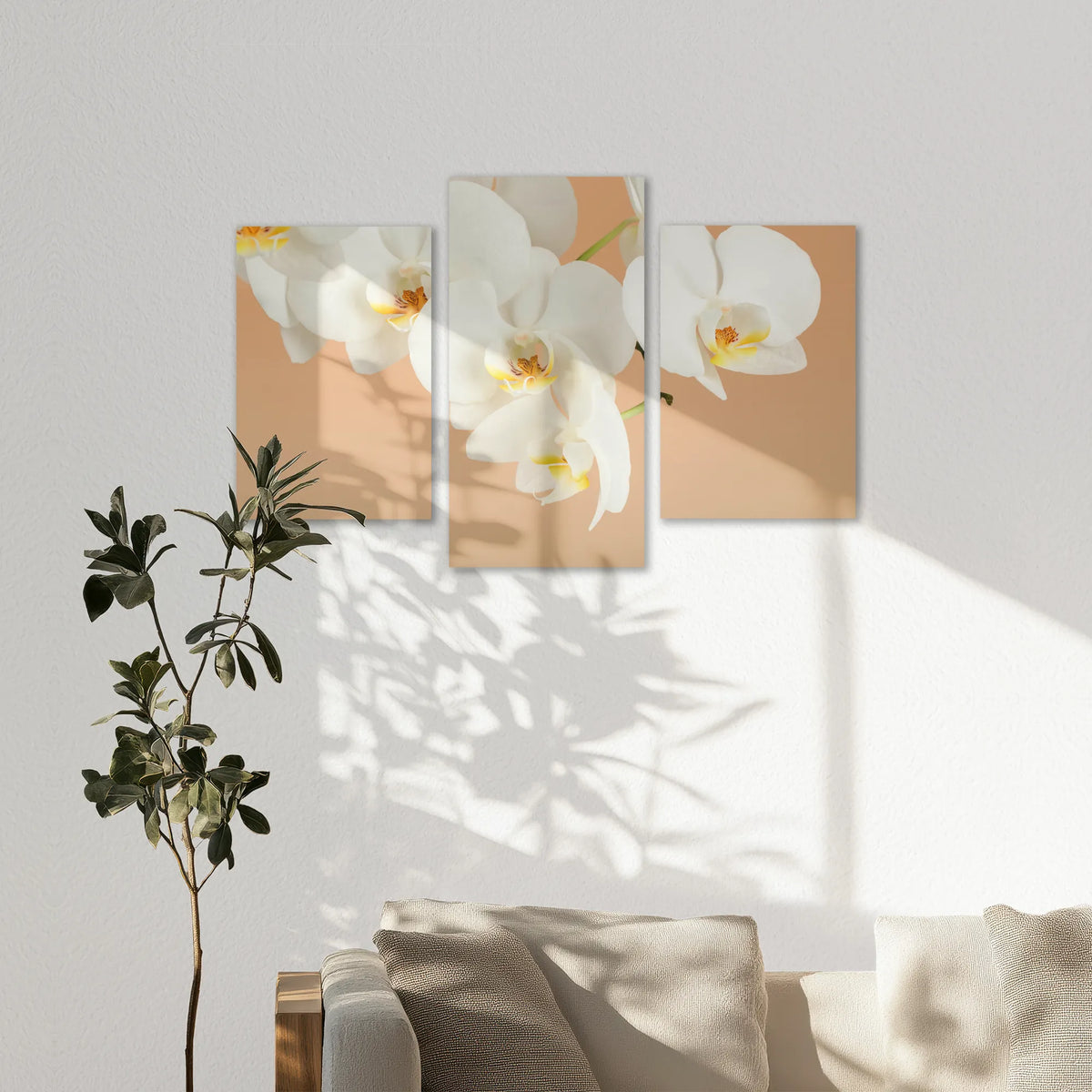 AC-150T100