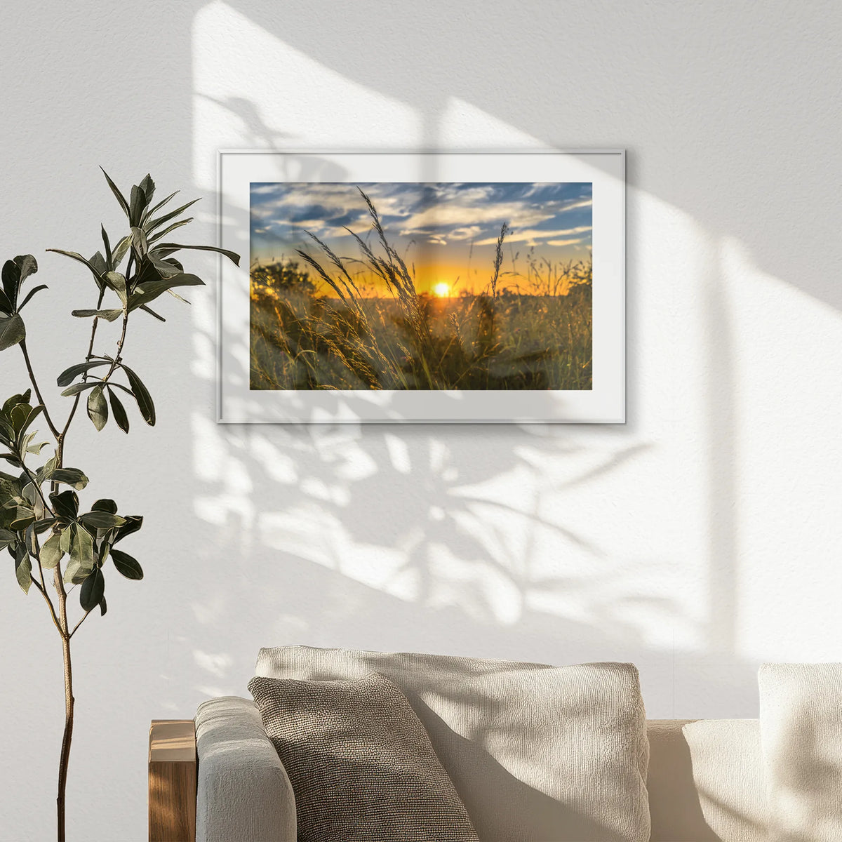 PSP093W062