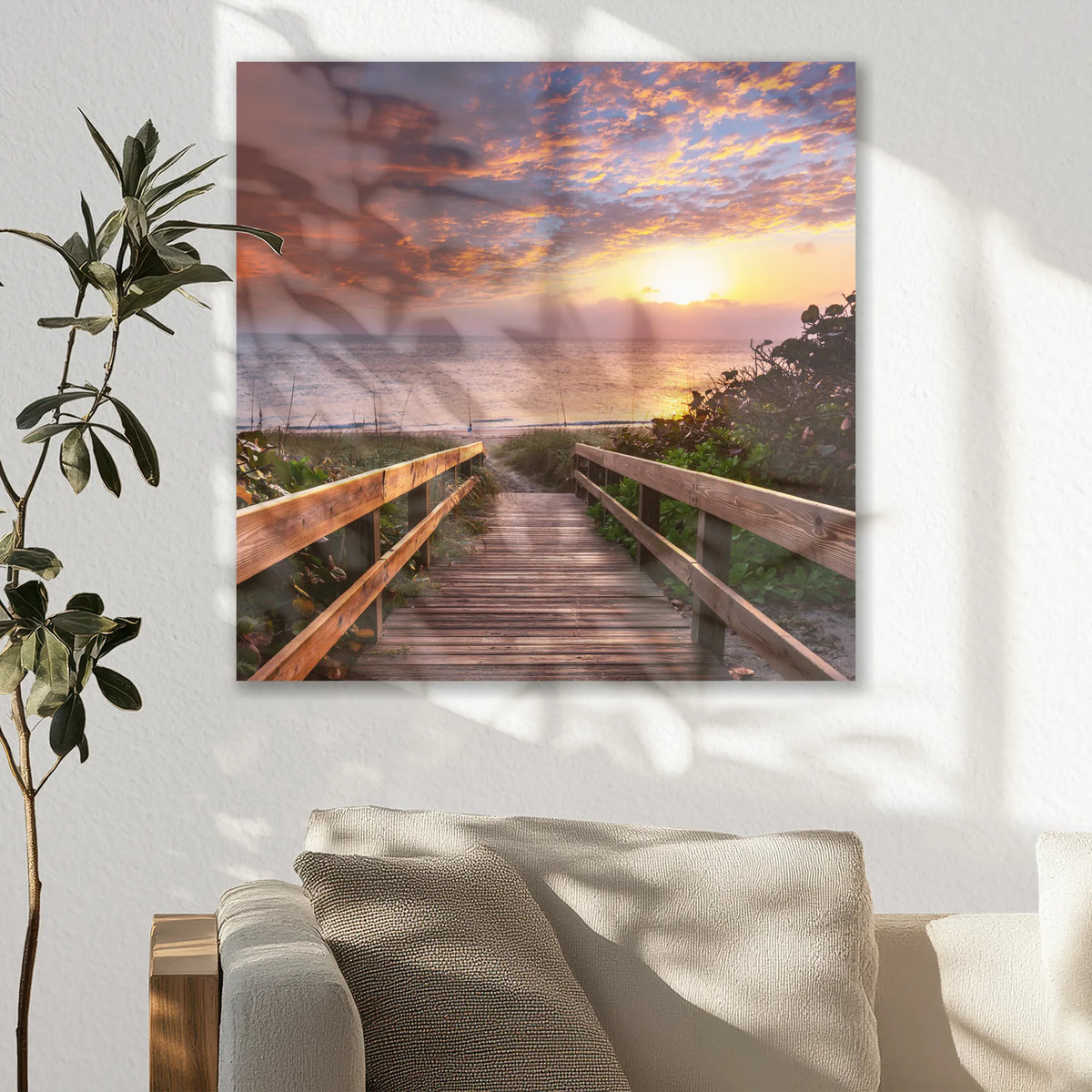 AC-050W050