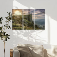 AC-090R060