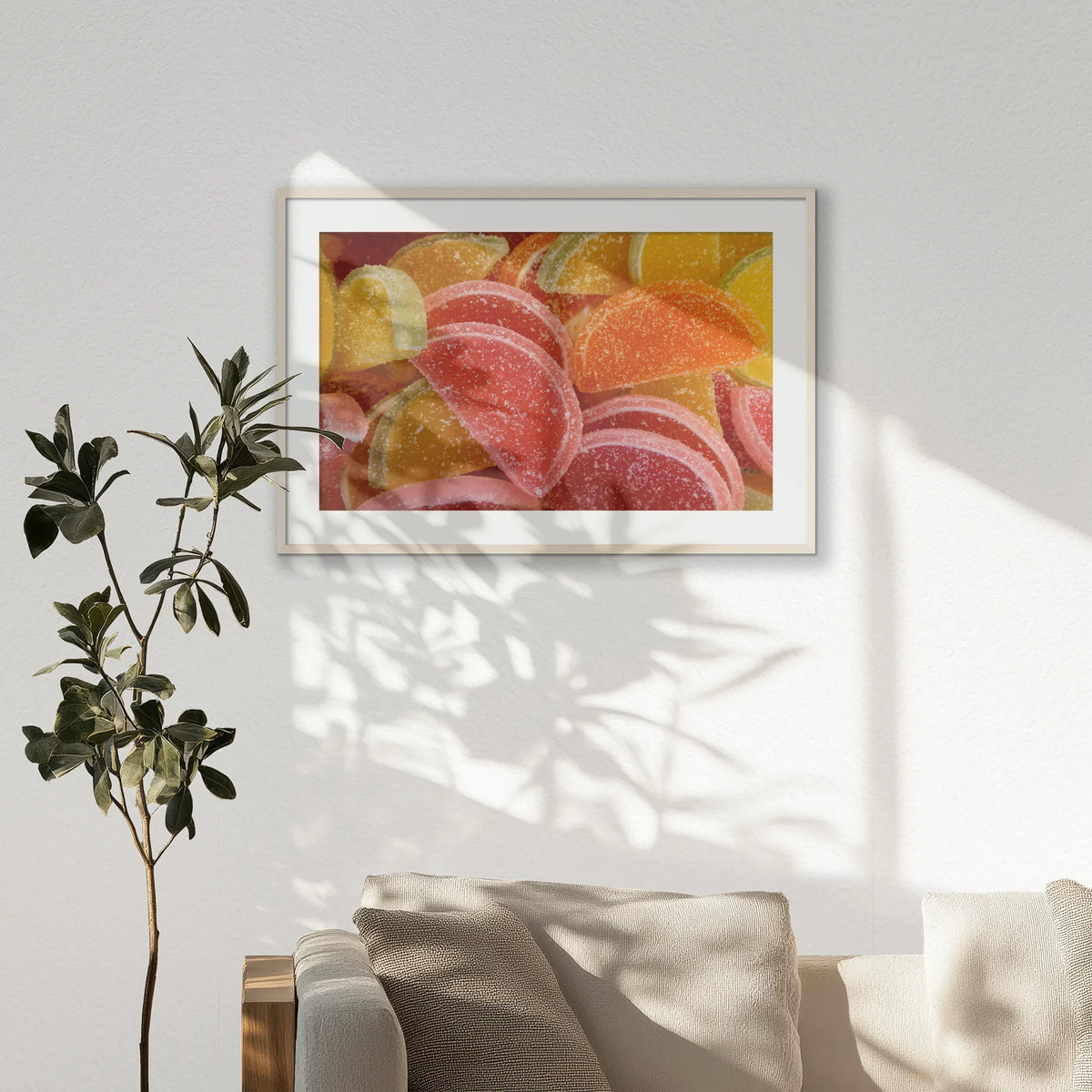 PNP100W070