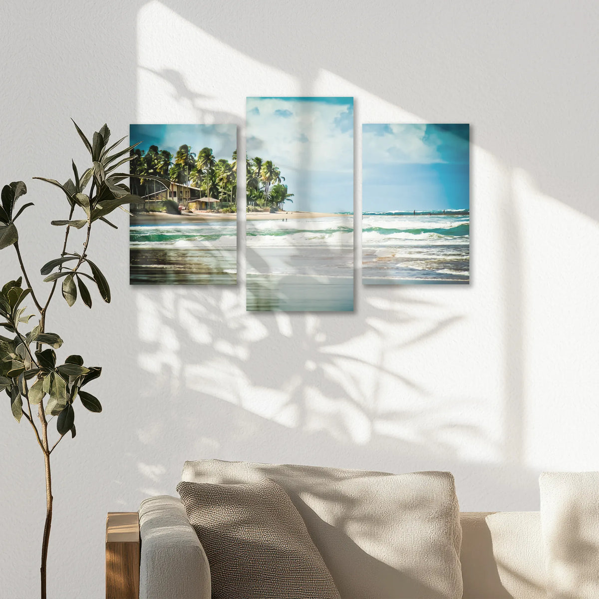 AC-090T060