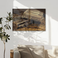 LW-090W060