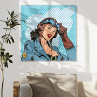 AC-030W030