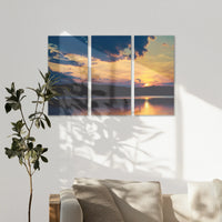 AL-120R080