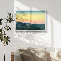LWW060W040
