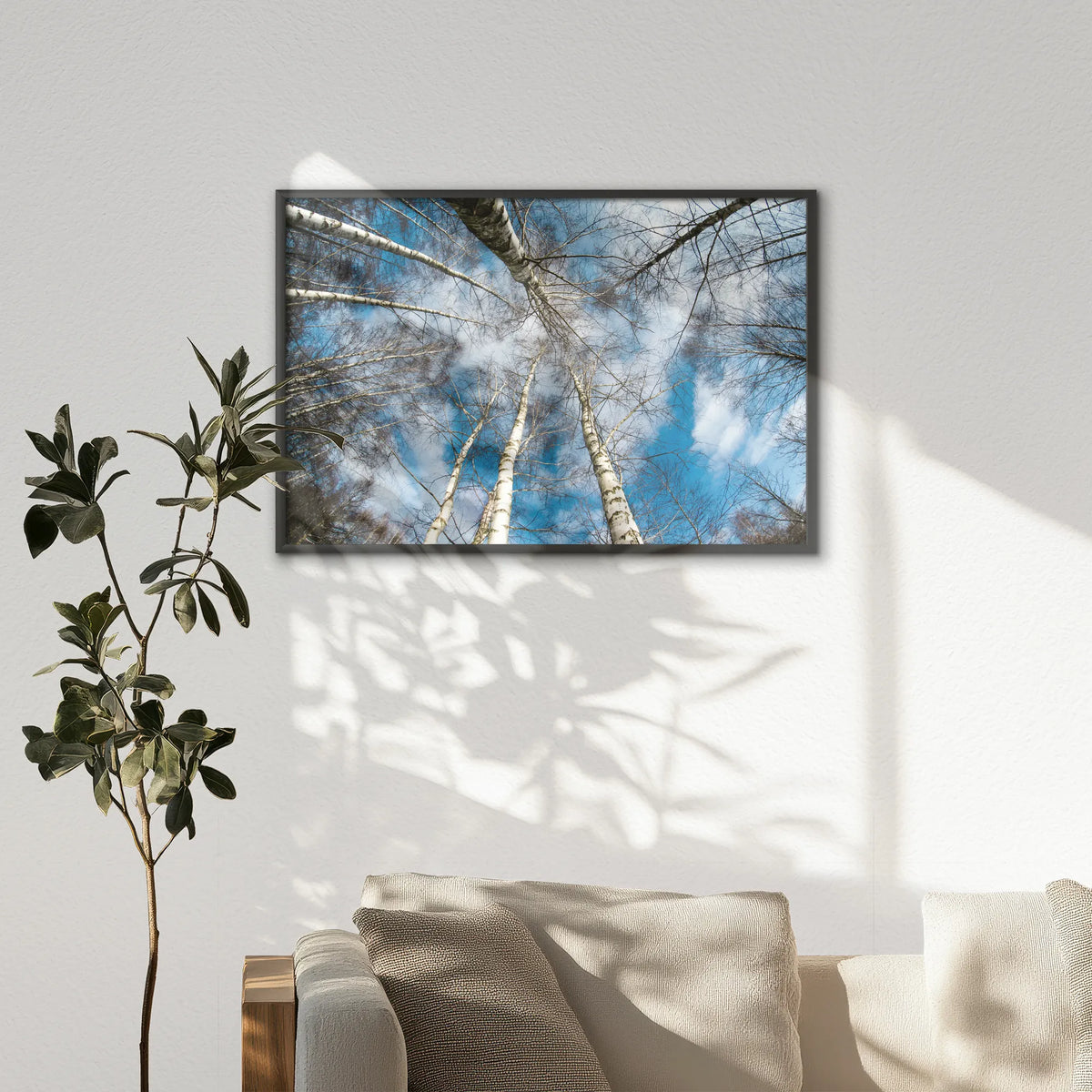 LWB100W070