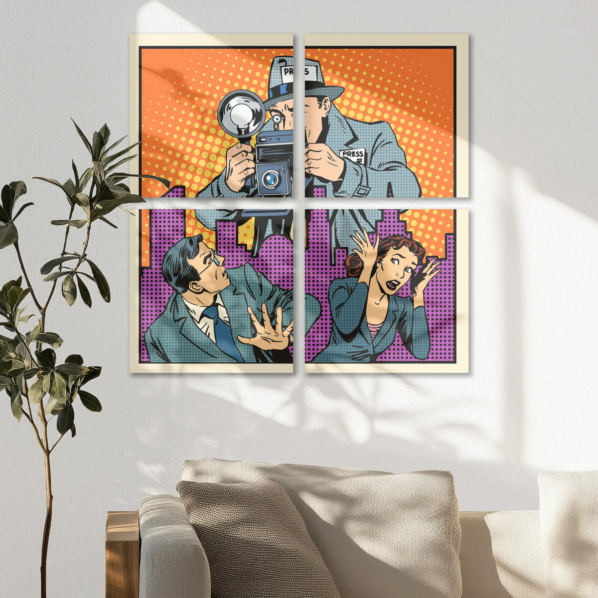 AC-080V080