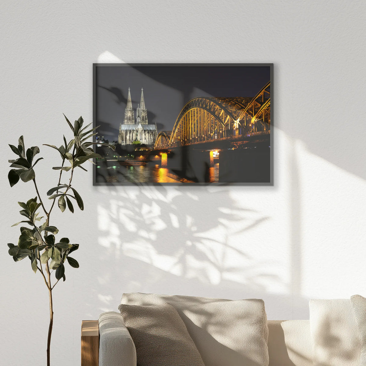 PK-100W070