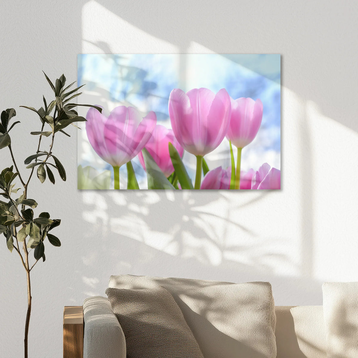 AC-075W050