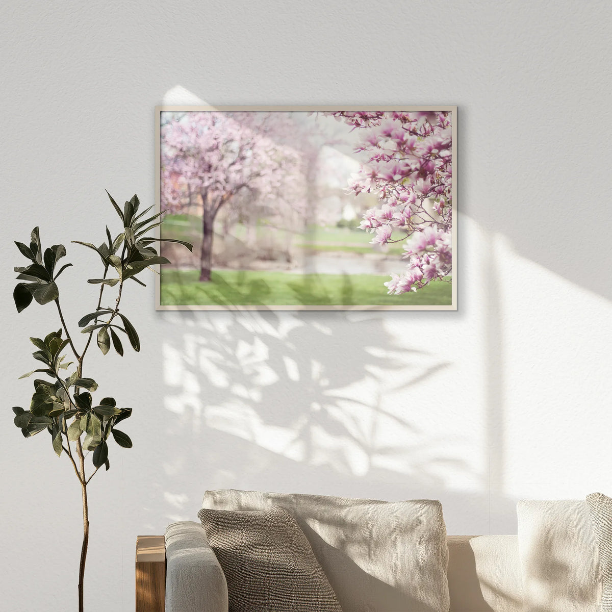 PN-100W070