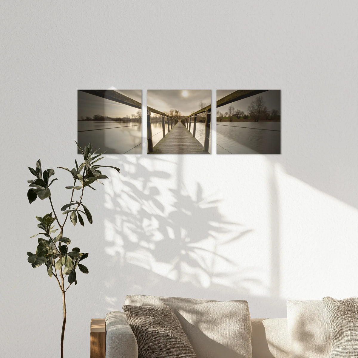 AC-270S090