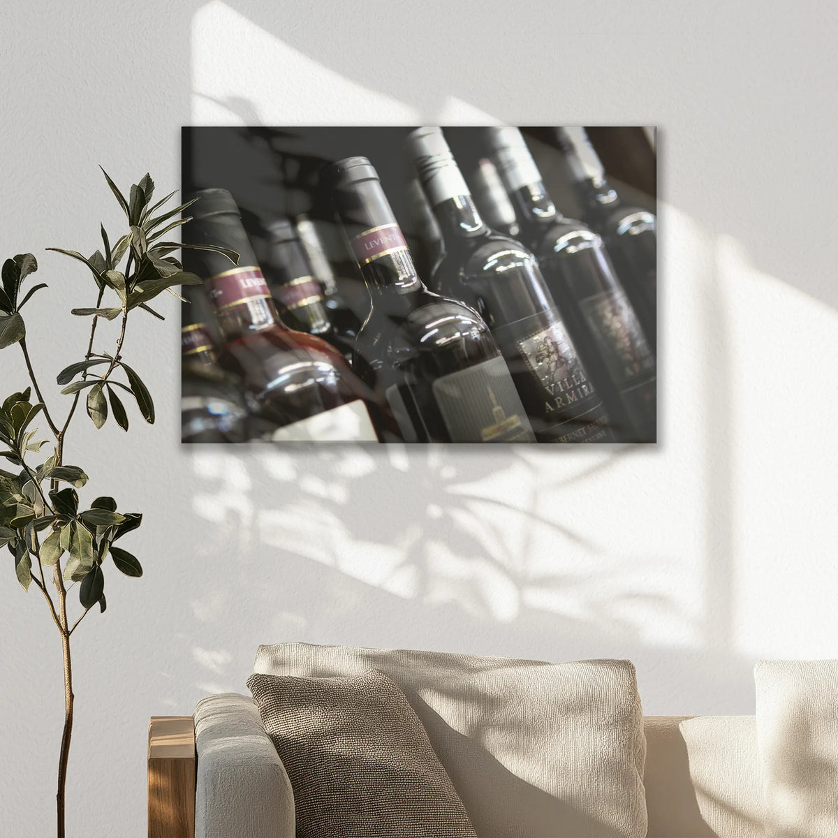 LW-075W050