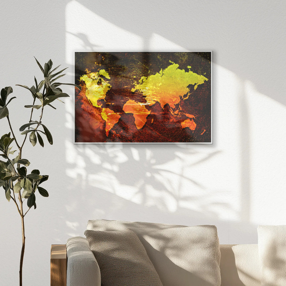 PS-093W062