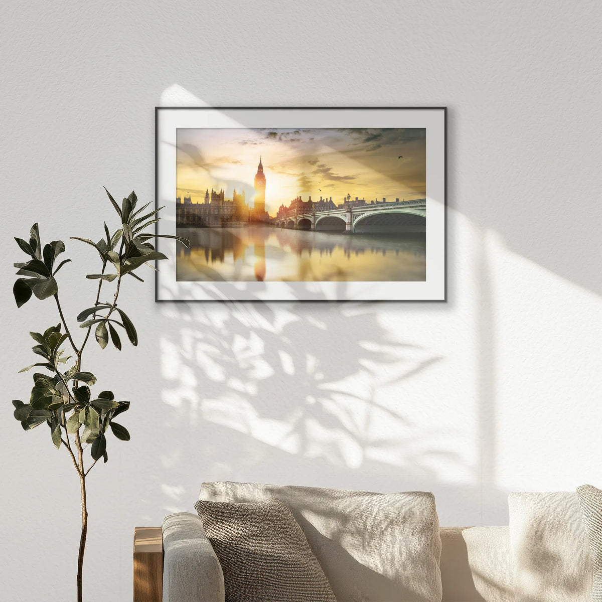 PBP120W080