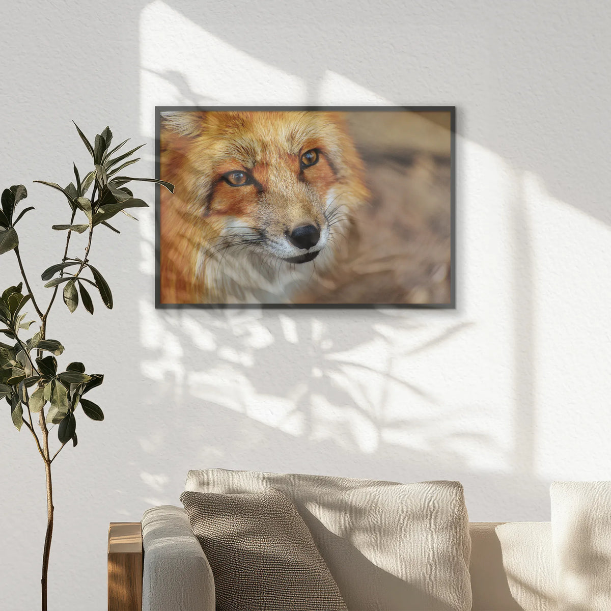 PB-060W040