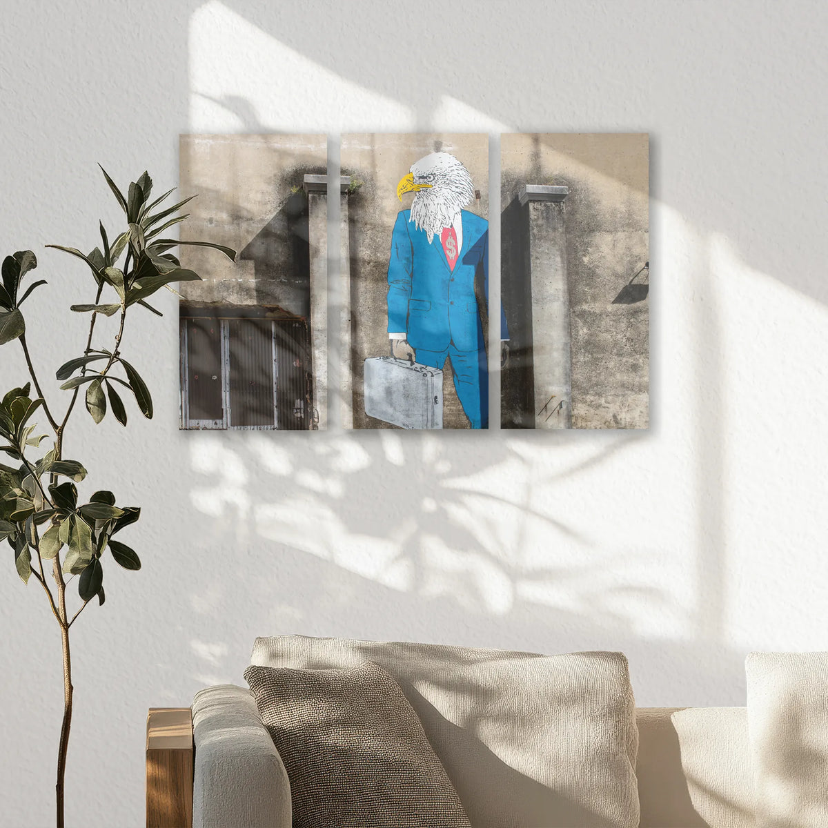 AC-060R040