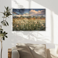 AC-045W030