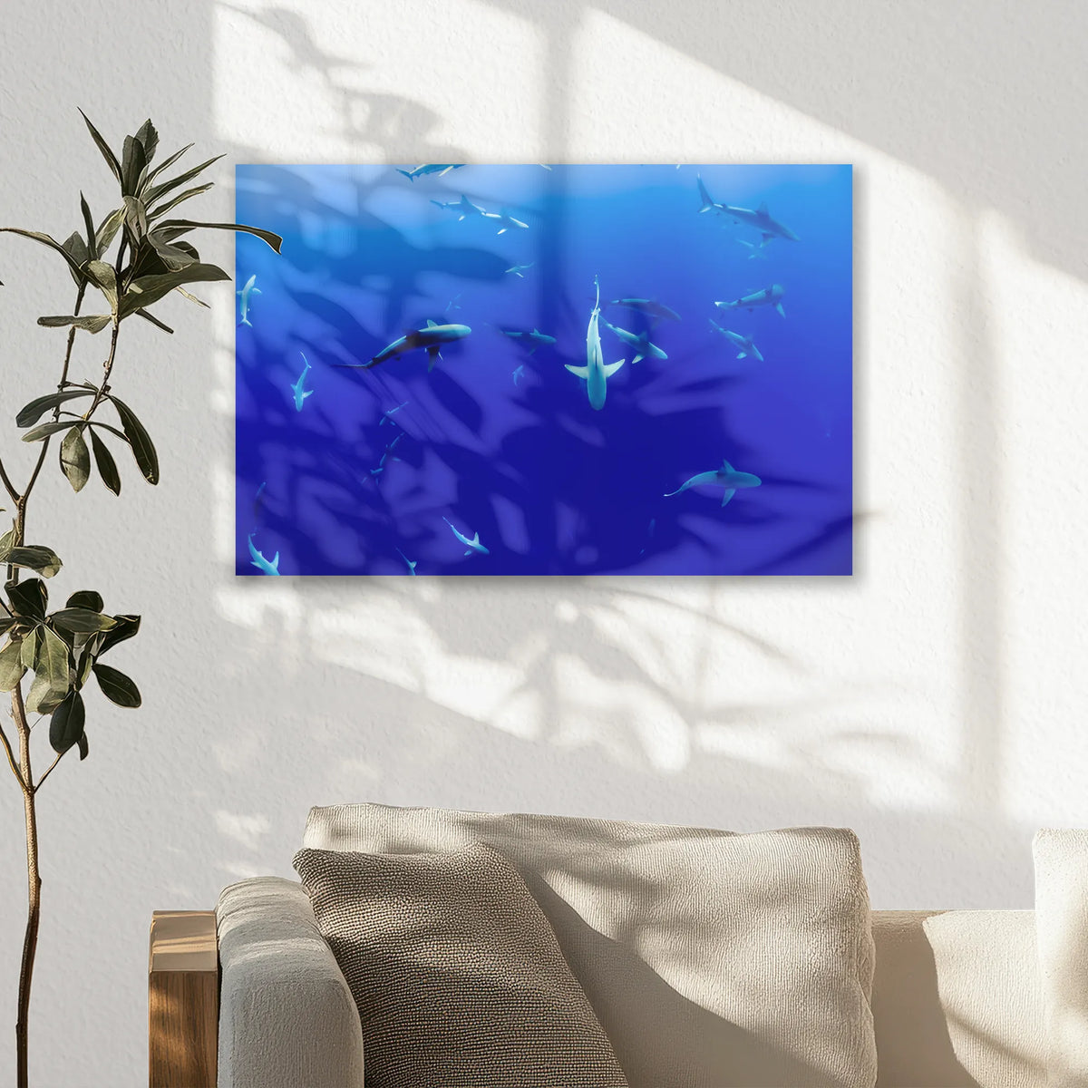 AL-045W030