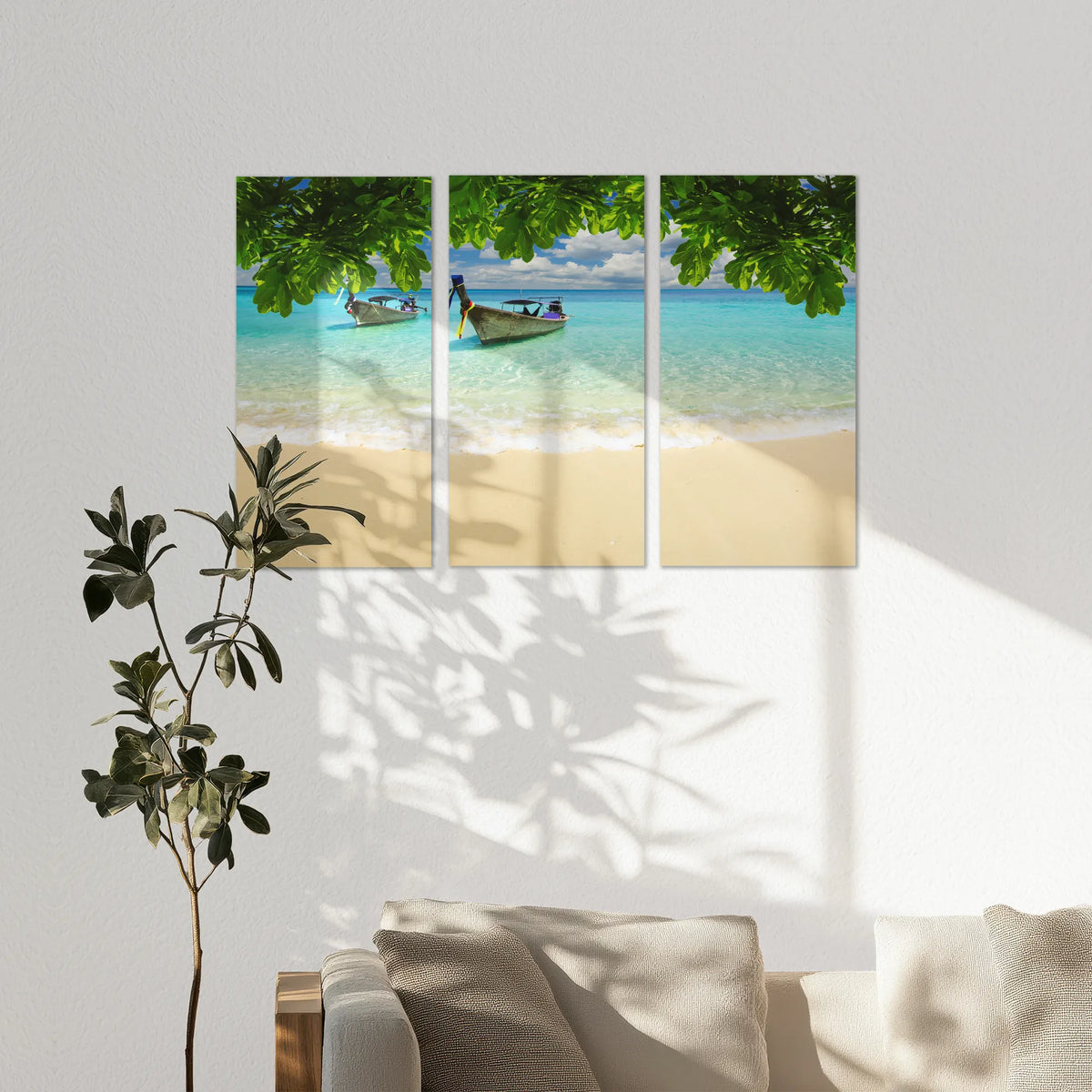 AC-180R120