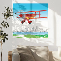 PO-030W030