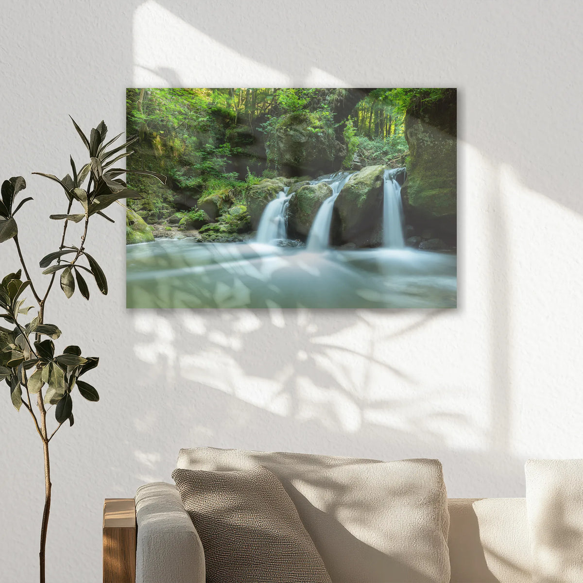 AC-060W040