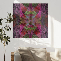 PO-060W060