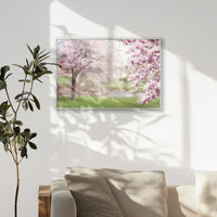 PS-093W062