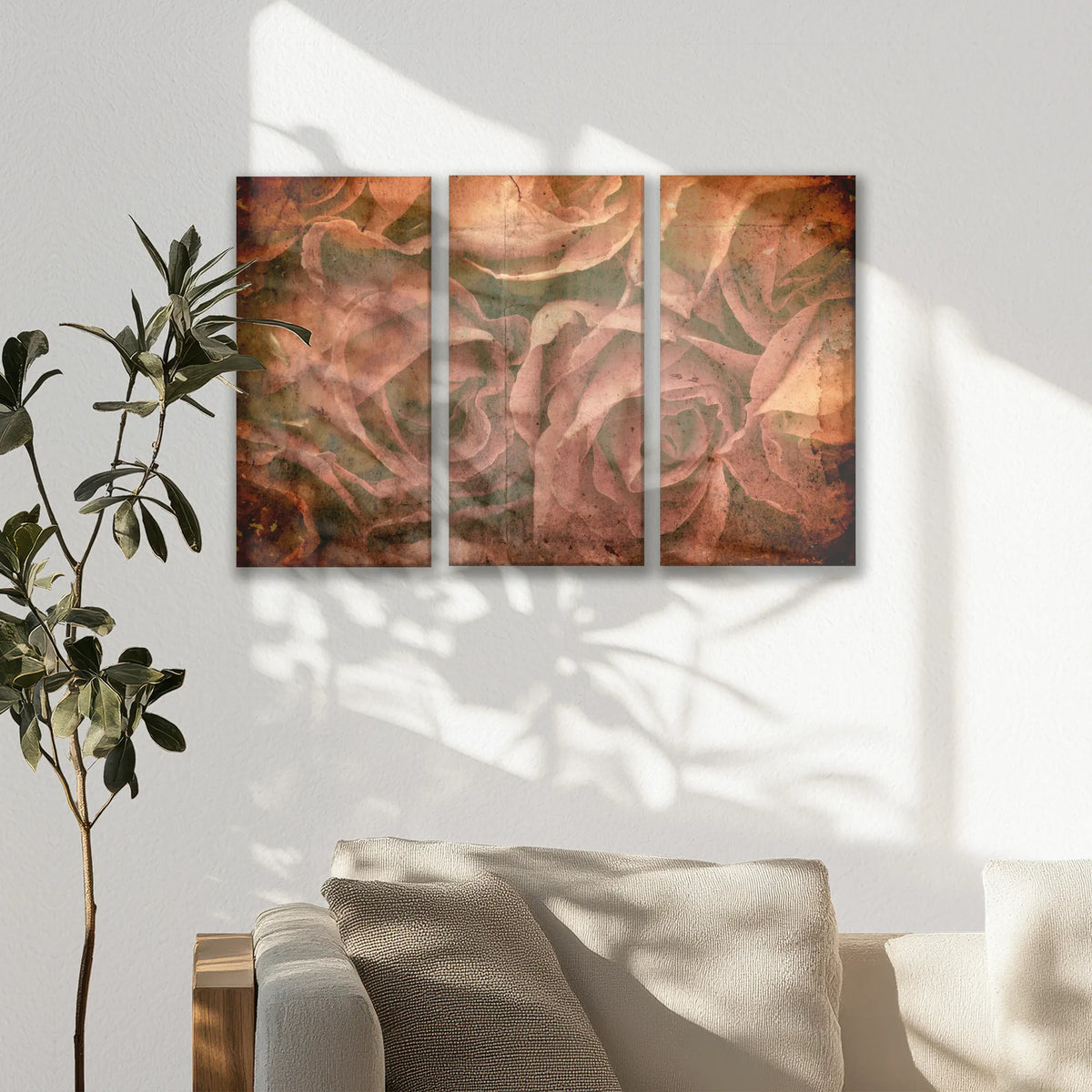 LW-090R060
