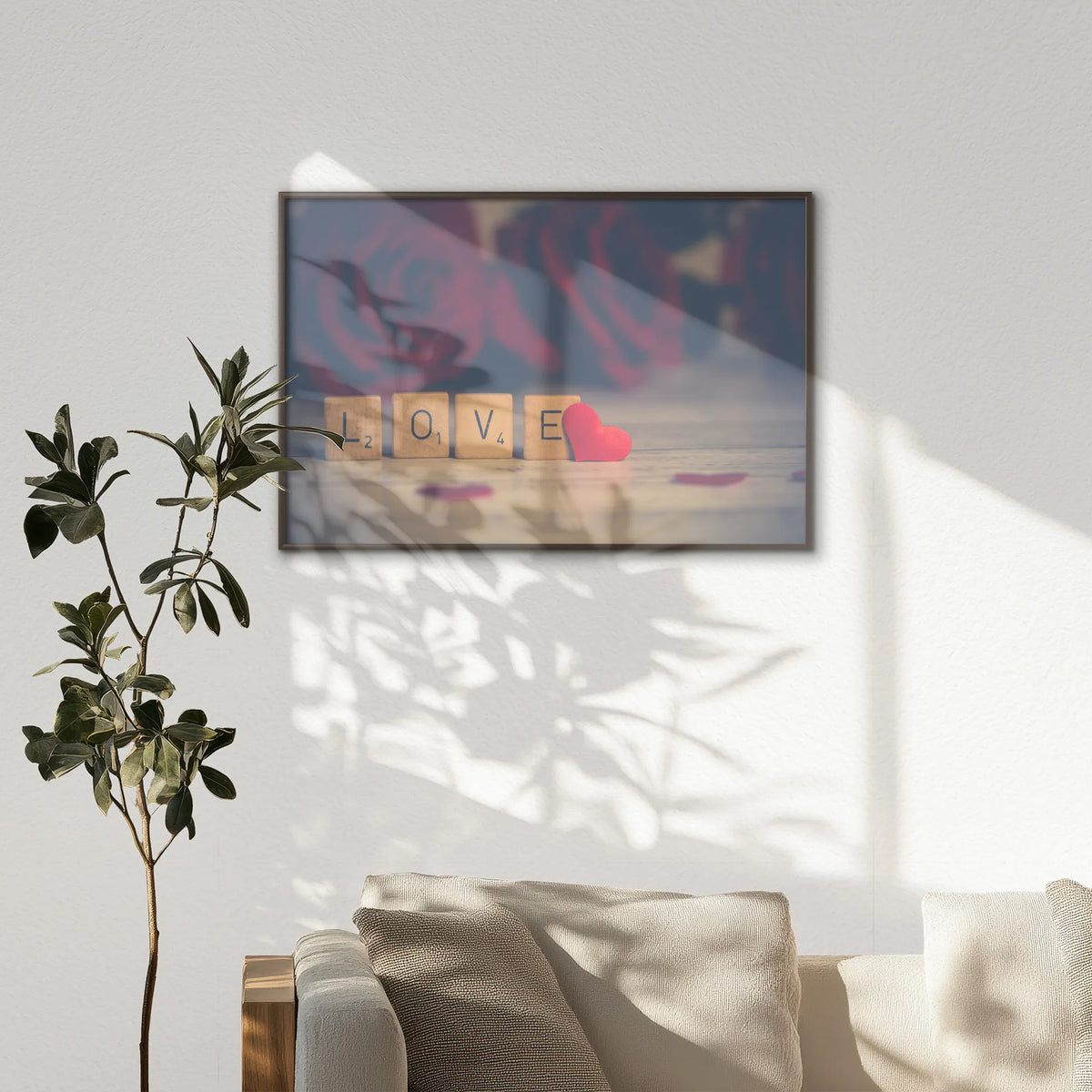 LWN120W080